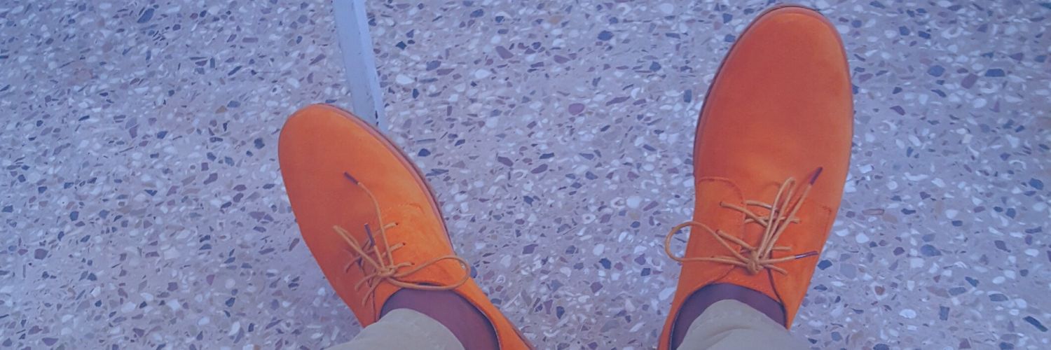 Djteezygh's profile banner image