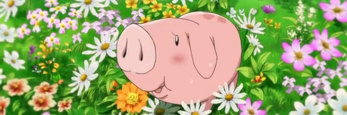 teeterpyg's profile banner image