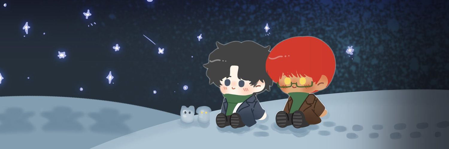 가르실's banner