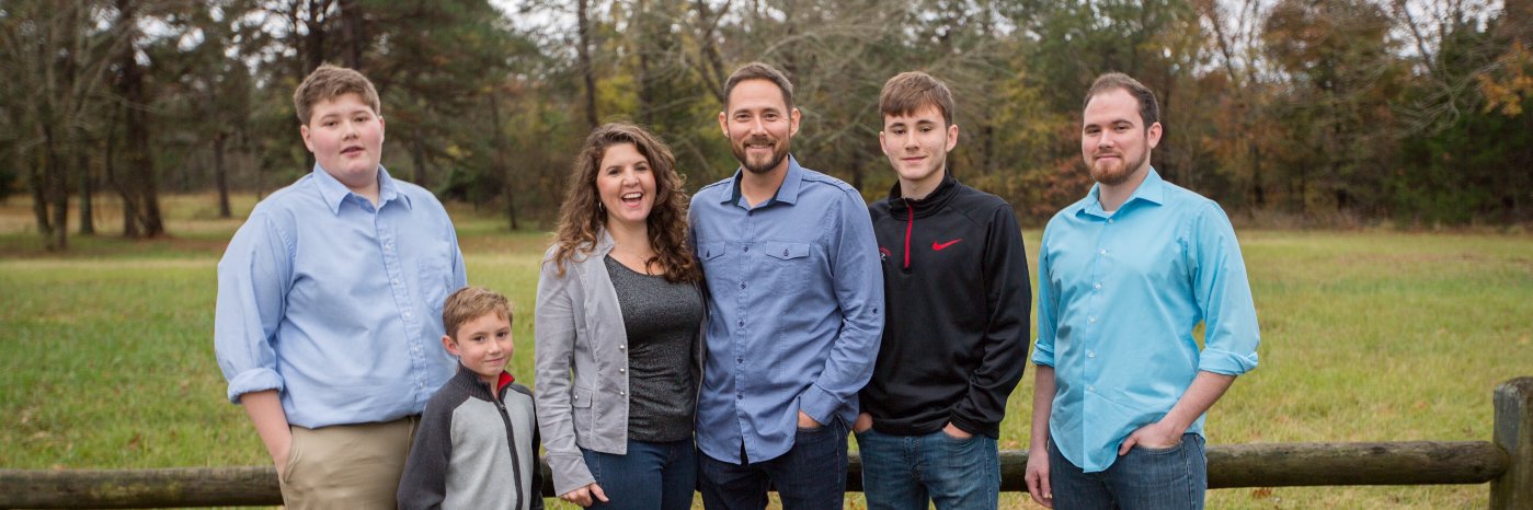 jamesdearmond's profile banner image
