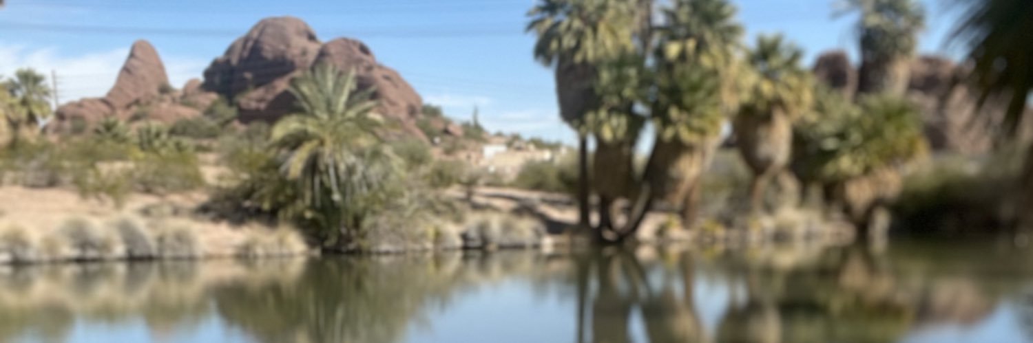 chuma_nicole's profile banner image