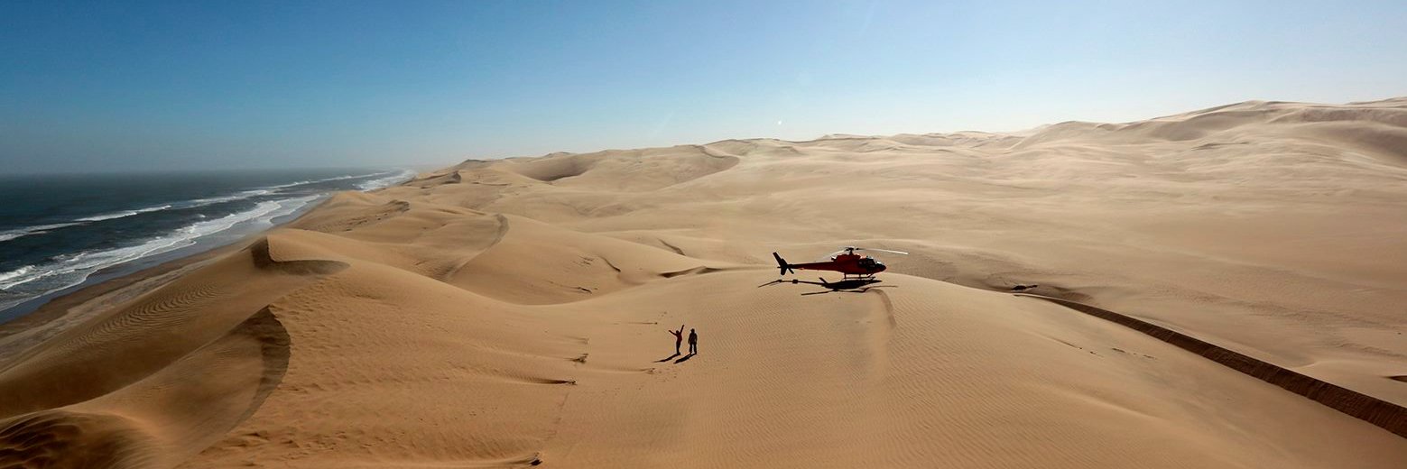 Heli_Tomcat's profile banner image