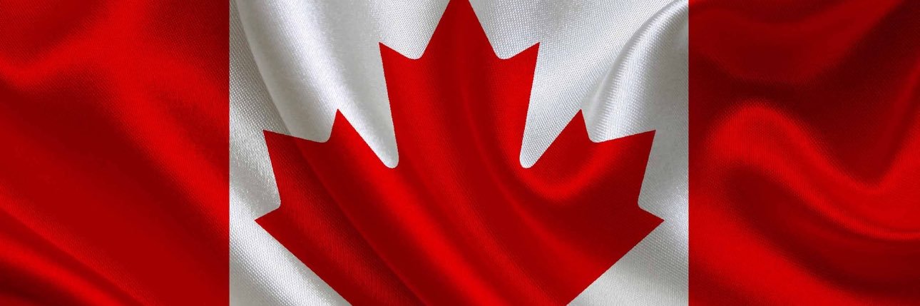 VQB 🇨🇦 🏴󠁧󠁢󠁳󠁣󠁴󠁿 🏳️‍🌈 banner
