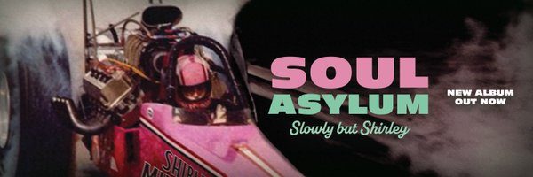 soulasylum Profile Banner