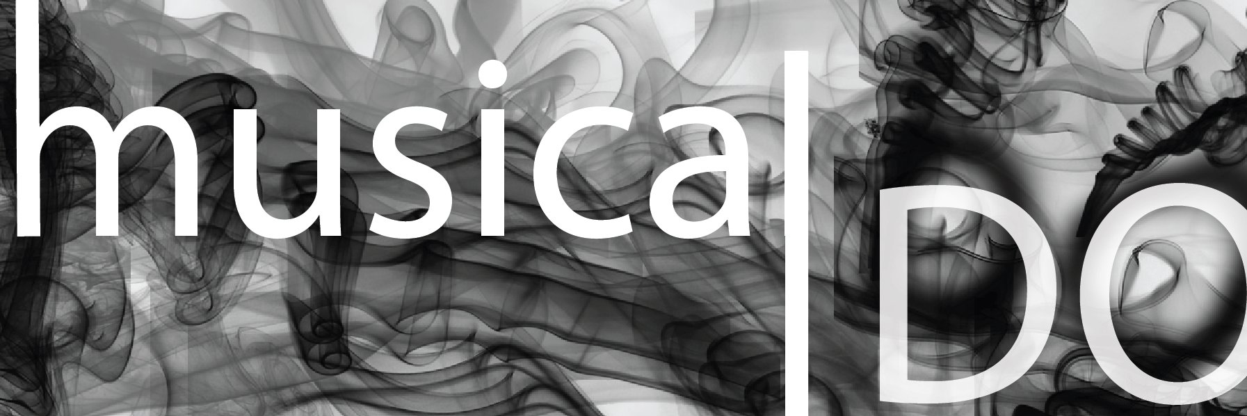 DJ Mayday banner