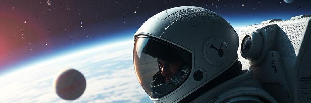 Kerbeerau's profile banner image