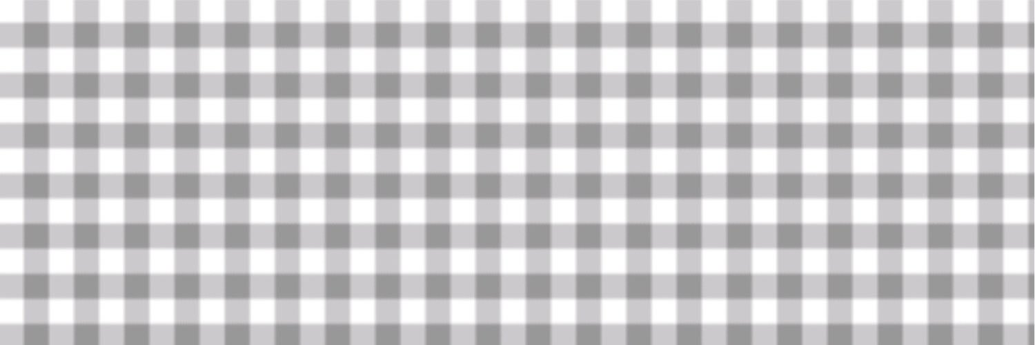 _dollO618's profile banner image