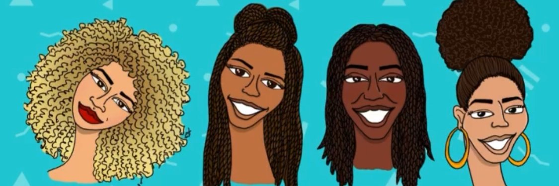 ObamasOtherDaughters banner