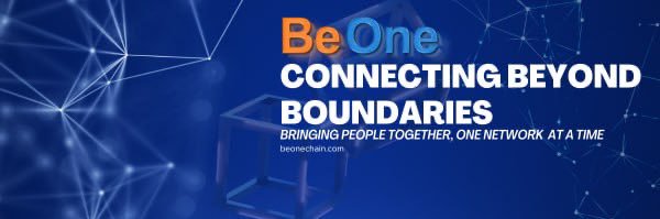 BeOne_Salmon's profile banner image