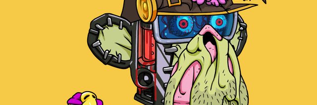 ClemAI banner