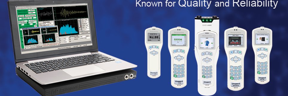PusatAudiometer's profile banner image