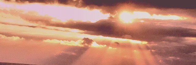 RiverOficial14's profile banner image