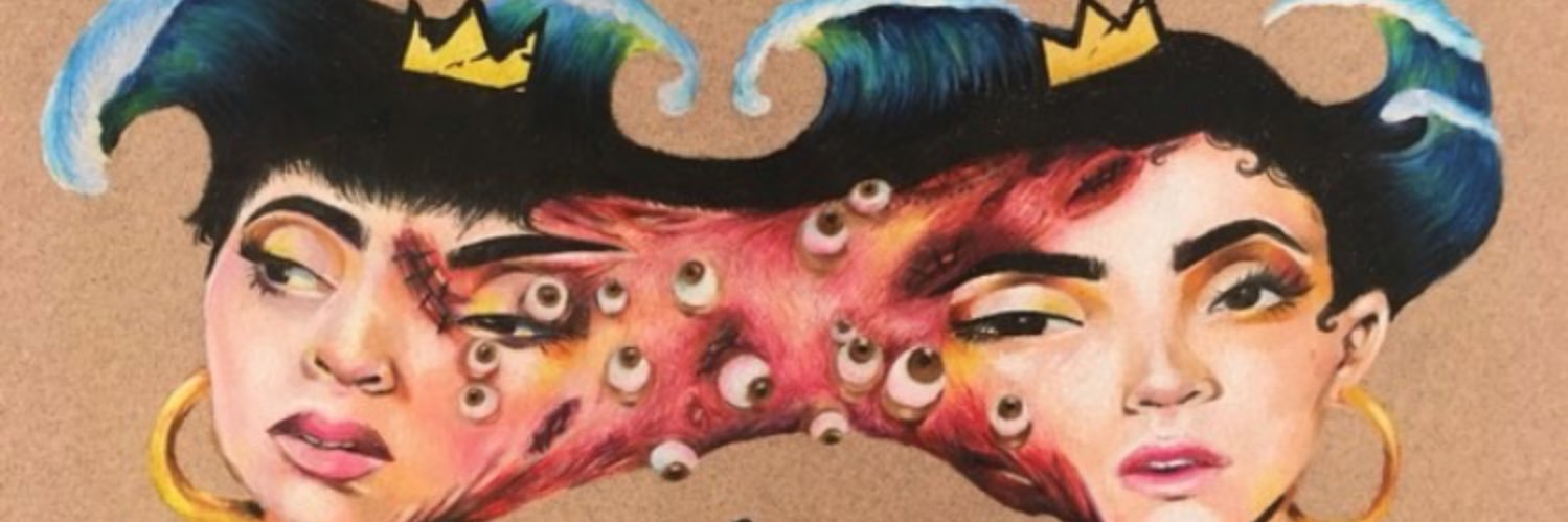 SIMONE GABRIELLE banner