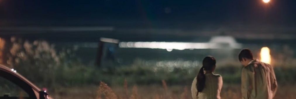 WithTVXQ5's profile banner image