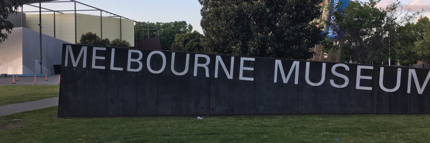 LLM with Mac studio M3 Ultra banner