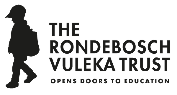VulekaTrust's profile banner image