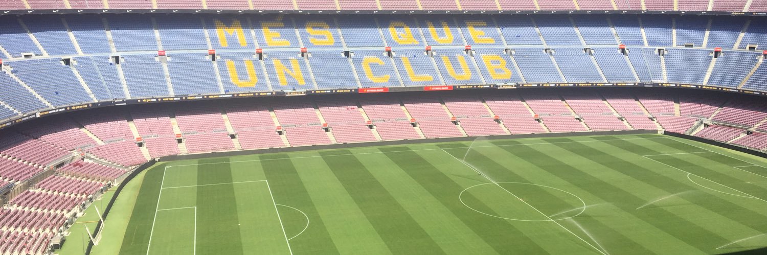 Fer Guerra Moreno banner