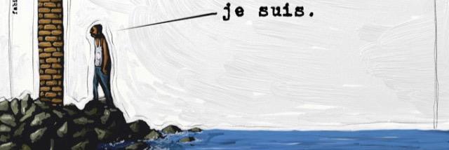 effesilipo's profile banner image
