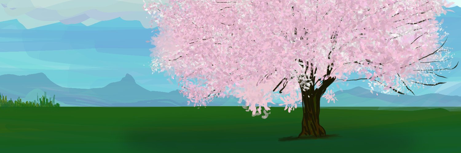 🍌Bananaramafofama🍌 (Kero) banner