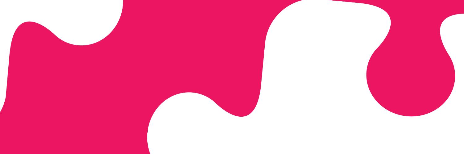 Thomas Rødseth banner