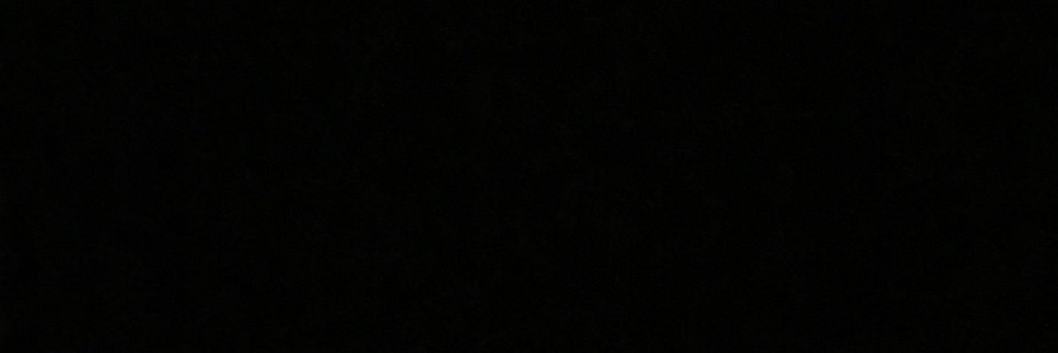 Jamison Gibson-Park banner