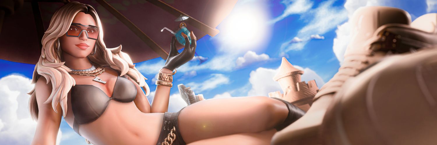 Doc_Whipple's profile banner image
