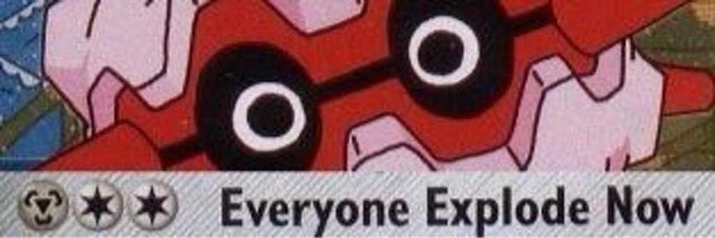 _pump_chump's profile banner image