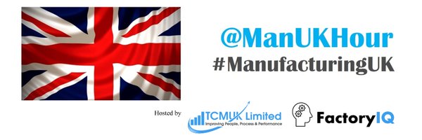 ManUKHour Profile Banner