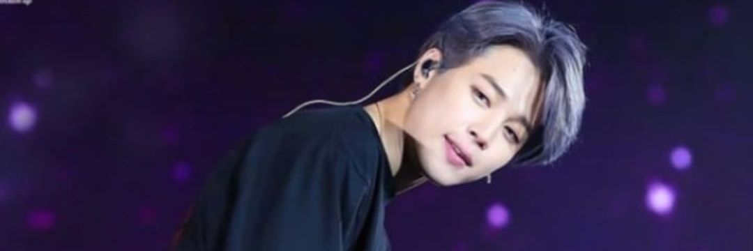 auahlo's profile banner image