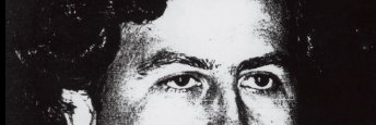 BstzyB banner