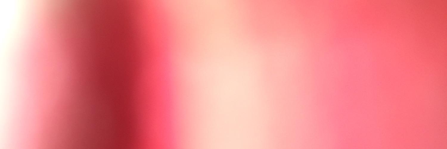neko8228's profile banner image