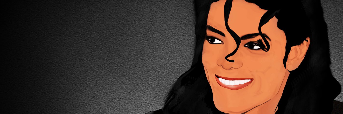 ACRockDeziner's profile banner image