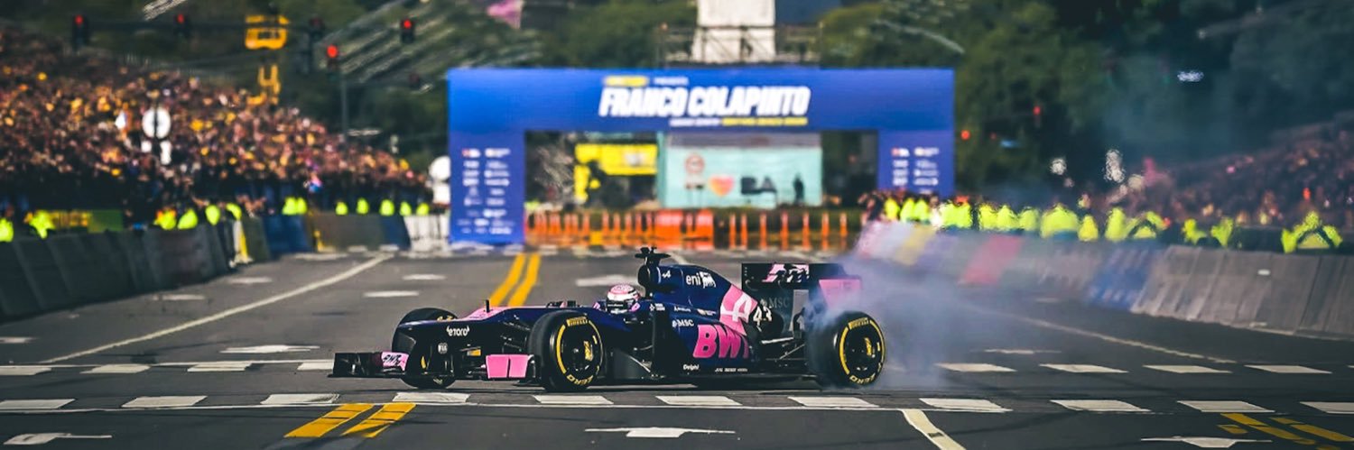 BrendaMorend's profile banner image