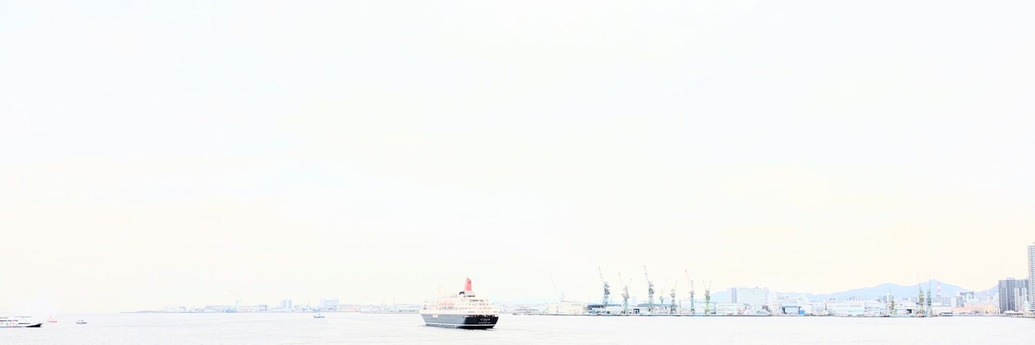 pennoato's profile banner image