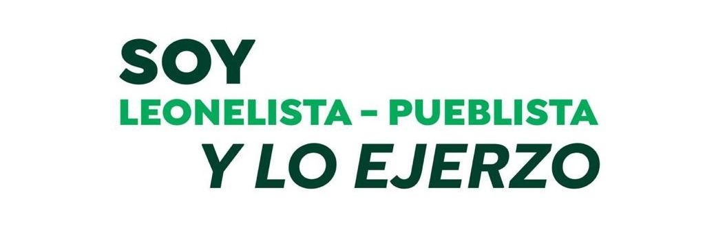 yosadela's profile banner image