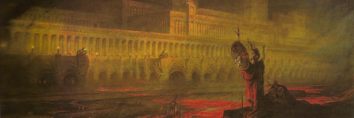 LibSlayer banner