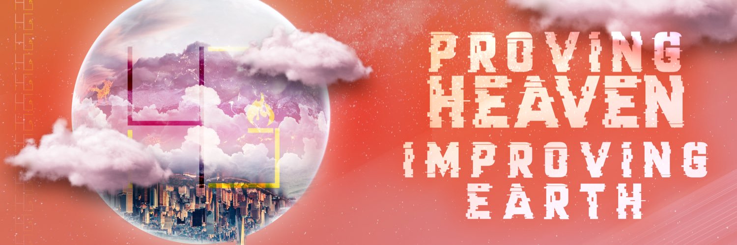 H4GChurch's profile banner image