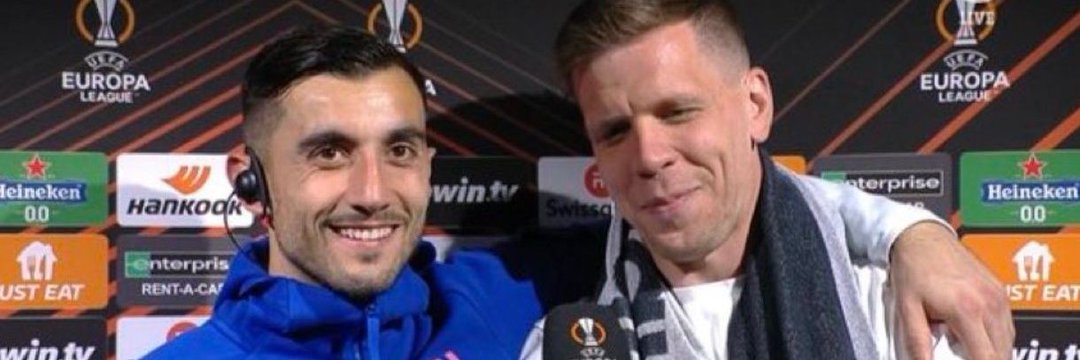 Mike 5-0 È FINITA (Dov'è Rocchi?) banner
