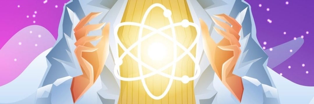 Rachna Gowlikar banner