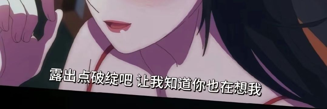 18_84635671's profile banner image