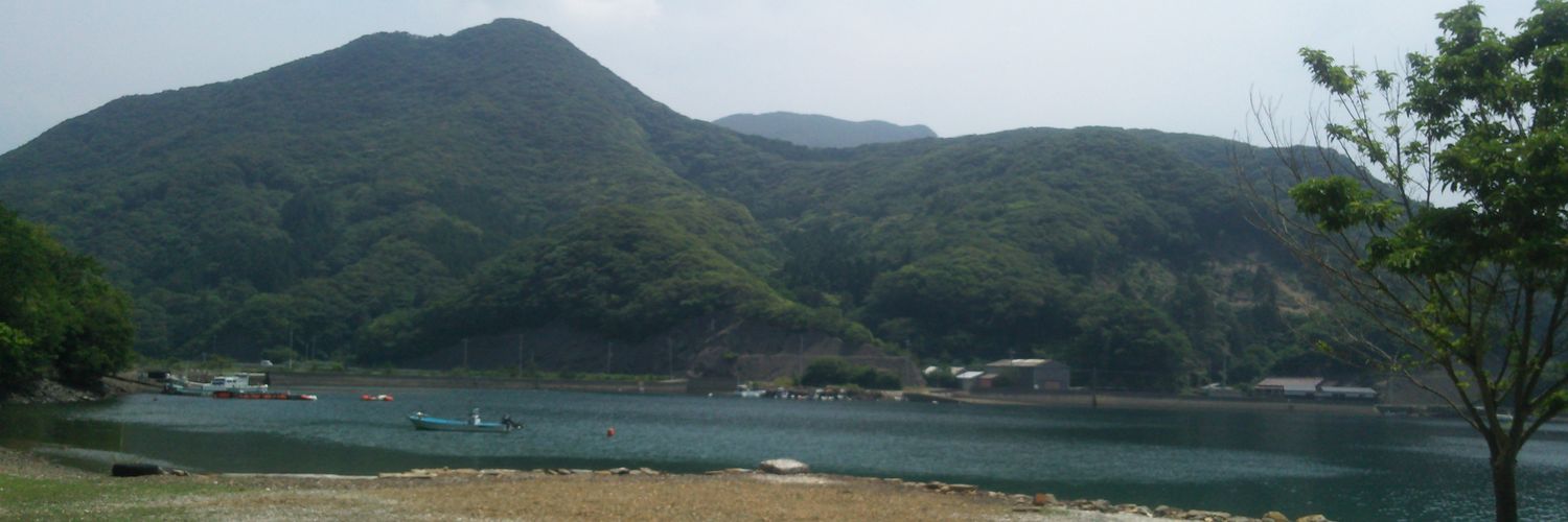nosetomo's profile banner image