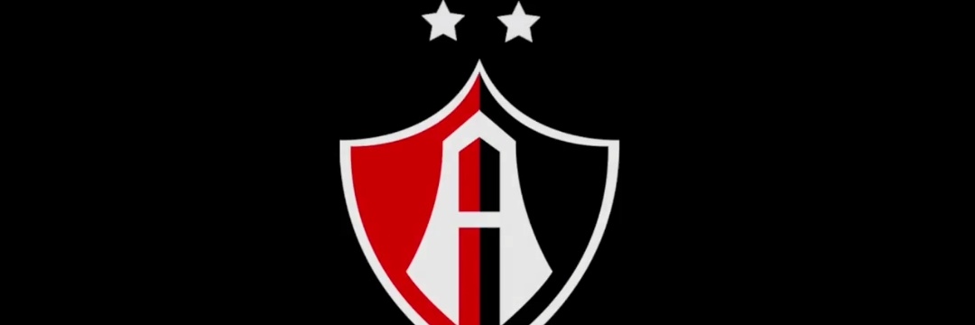 ⭐El Míster exBICAMPEÓN ⭐ 🔴⚫ banner