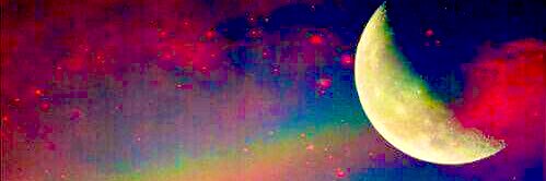 xEmeraldPhoenix's profile banner image