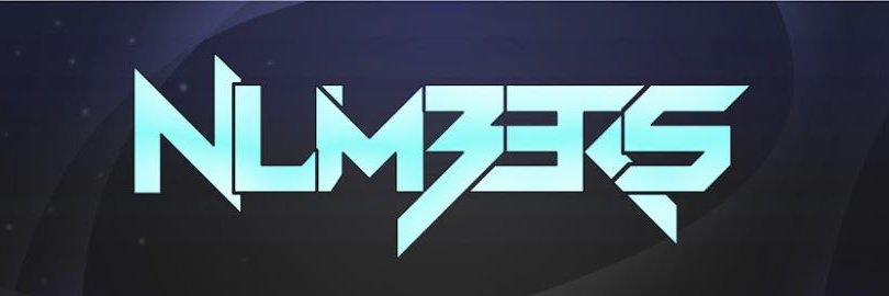 AkaNumbers's profile banner image