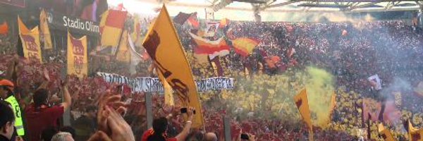 ValerioGerini2 Profile Banner