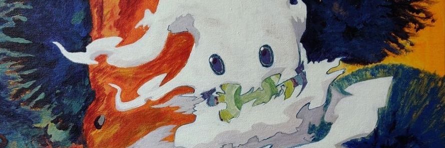 phtgrms9797's profile banner image