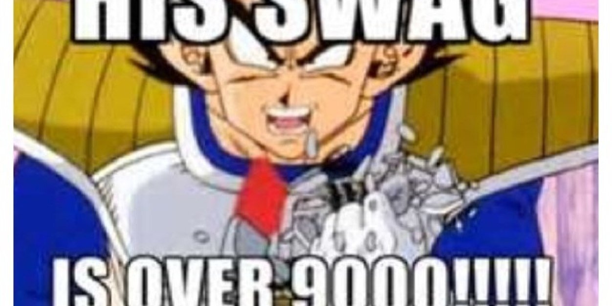 Iweze's profile banner image