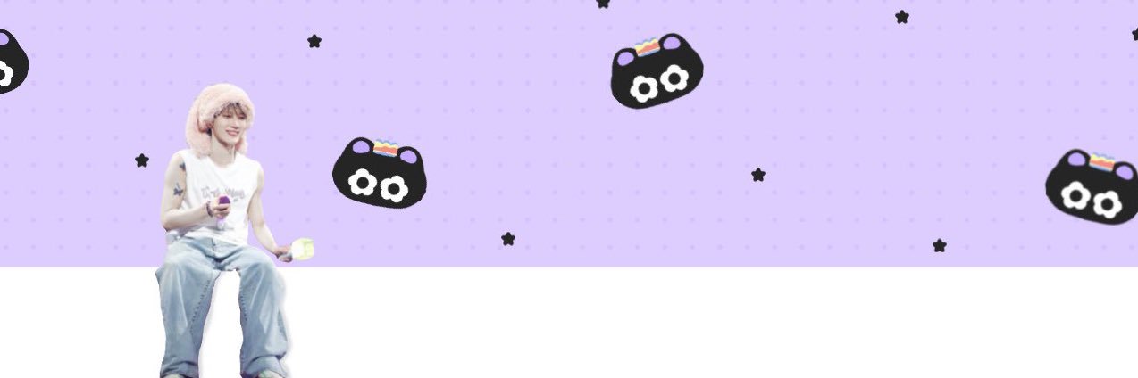 하이 (ᓀ‸ᓂ) — 𐌔𐌕𐌵𐌍𐌍𐌄𐌓 banner