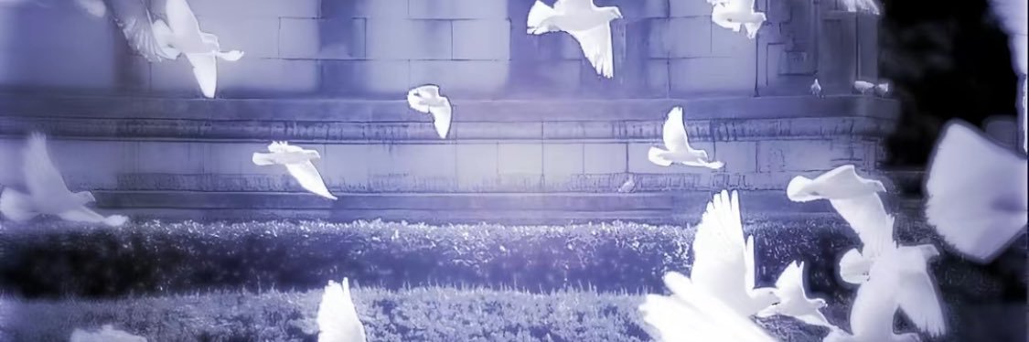 halloyur4kt's profile banner image