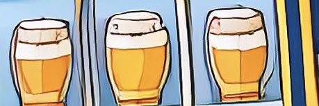 theseeker909's profile banner image